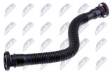 NTY PRZEWÓD POWIETRZA BMW 1 (F20), 1 (F21), 3 (F30, ,F31, F80) N13 1.4I 1.6I 1.8I 2.0I 10-