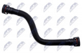 NTY PRZEWÓD POWIETRZA BMW 1 (F20), 1 (F21), 3 (F30, ,F31, F80) N13 1.4I 1.6I 1.8I 2.0I 10-
