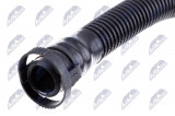 NTY PRZEWÓD POWIETRZA BMW 1 (F20), 1 (F21), 3 (F30, ,F31, F80) N13 1.4I 1.6I 1.8I 2.0I 10-