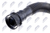 NTY PRZEWÓD POWIETRZA BMW 1 (F20), 1 (F21), 3 (F30, ,F31, F80) N13 1.4I 1.6I 1.8I 2.0I 10-
