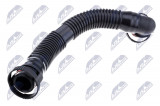 NTY PRZEWÓD POWIETRZA BMW X5 (E53) 3.0I 00-06
