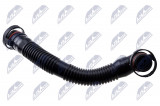 NTY PRZEWÓD POWIETRZA BMW X5 (E53) 3.0I 00-06
