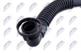 NTY PRZEWÓD POWIETRZA BMW X5 (E53) 3.0I 00-06