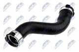 NTY PRZEWÓD POWIETRZA BMW 3 (F31,F34,F80), 320D 2.0D 11-
