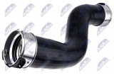 NTY PRZEWÓD POWIETRZA BMW 3 (F31,F34,F80), 320D 2.0D 11-