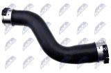 NTY PRZEWÓD POWIETRZA BMW 3 (F31,F34,F80), 320D 2.0D 11-