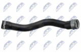 NTY HADICE PŘÍVODU VZDUCHU ENG 2.0CRD JEEP COMPASS 2006- , PATRIOT 07-17 , DODGE CALIBER 2006-