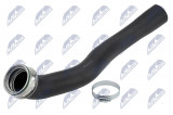 NTY HADICE PŘÍVODU VZDUCHU JEEP COMPASS 2.0CRD 2006- , PATRIOT 2.0CRD 2007-2017 , DODGE CALIBER 2.0CRD 2006-2011