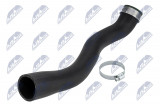 NTY HADICE PŘÍVODU VZDUCHU JEEP COMPASS 2.0CRD 2006- , PATRIOT 2.0CRD 2007-2017 , DODGE CALIBER 2.0CRD 2006-2011