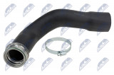 NTY HADICE PŘÍVODU VZDUCHU JEEP GRAND CHEROKEE III 3.0CRD 2005-2010