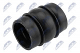 NTY HADICE PŘÍVODU VZDUCHU CITROEN C3 I 1.6HDI 2005- , C2 1.6HDI 2005-2009 , PEUGEOT 207 , 207SW 1.6HDI 2007-2015 , 1007 1.6HDI 2007-