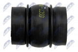 NTY HADICE PŘÍVODU VZDUCHU CITROEN C3 I 1.6HDI 2005- , C2 1.6HDI 2005-2009 , PEUGEOT 207 , 207SW 1.6HDI 2007-2015 , 1007 1.6HDI 2007-