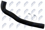 NTY HADICE PŘÍVODU VZDUCHU ENG 2.0D CITROEN JUMPY 2016- , PEUGEOT EXPERT 2016- , OPEL VIVARO C 2019-