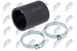 NTY HADICE PŘÍVODU VZDUCHU ENG 1.2 CITROEN C3 AIRCROSS 2017- , C4 CACTUS/PICASSO 2014- , PEUGEOT 208/2008 2013- , 308/3008 2013- , PARTNER 2016-
