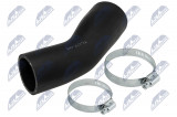 NTY HADICE PŘÍVODU VZDUCHU CITROEN C3 II/III 1.4HDI/1.6HDI 2009- , C4 10- , C5 10- , BERLINGO 1.6HDI 09- , PEUGEOT 207 1.6HDI 09- , 208 1.4HDI/1.6HDI 12- , 308 I/II 1.6HDI 09-