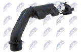 NTY HADICE PŘÍVODU VZDUCHU ENG 1.6D CITROEN BERLINGO 2005-2011 , JUMPY 2007-2016 , PEUGEOT PARTNER 2005- , FIAT SCUDO 2007-2016