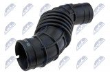 NTY HADICE PŘÍVODU VZDUCHU ENG 2.8HDI CITROEN JUMPER 2002-2006 , PEUGEOT BOXER 1997-2009 , FIAT DUCATO 1998-2002