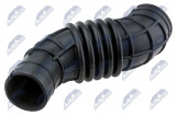 NTY HADICE PŘÍVODU VZDUCHU ENG 2.8HDI CITROEN JUMPER 2002-2006 , PEUGEOT BOXER 1997-2009 , FIAT DUCATO 1998-2002