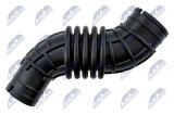 NTY HADICE PŘÍVODU VZDUCHU ENG 2.8HDI CITROEN JUMPER 2002-2006 , PEUGEOT BOXER 1997-2009 , FIAT DUCATO 1998-2002