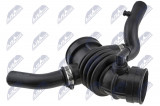 NTY HADICE PŘÍVODU VZDUCHU CHEVROLET AVEO 1.2 04-08