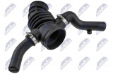 NTY HADICE PŘÍVODU VZDUCHU CHEVROLET AVEO 1.2 04-08