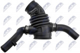 NTY HADICE PŘÍVODU VZDUCHU CHEVROLET AVEO 1.2 04-08