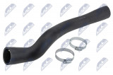 NTY HADICE PŘÍVODU VZDUCHU FORD FOCUS III 1.6TDCI 2010-2017 , TRANSIT CONNECT 1.6TDCI 2013- , TOURNEO CONNECT 1.6TDCI 2013