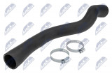 NTY HADICE PŘÍVODU VZDUCHU FORD FOCUS III 1.6TDCI 2010-2017 , TRANSIT CONNECT 1.6TDCI 2013- , TOURNEO CONNECT 1.6TDCI 2013