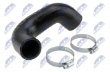 NTY HADICE PŘÍVODU VZDUCHU FORD KUGA I 2.0TDCI 2008-2012 , KUGA II 2.0TDCI 2013-2019