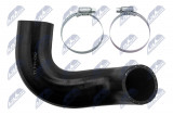 NTY HADICE PŘÍVODU VZDUCHU FORD KUGA I 2.0TDCI 2008-2012 , KUGA II 2.0TDCI 2013-2019