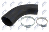 NTY HADICE PŘÍVODU VZDUCHU FORD TRANSIT 2.2TDCI 2007-2014 , TRANSIT V363 2.2TDCI 2013-2018 /KRÓTKI/