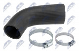 NTY HADICE PŘÍVODU VZDUCHU FORD TRANSIT 2.2TDCI 2007-2014 , TRANSIT V363 2.2TDCI 2013-2018 /KRÓTKI/