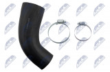 NTY HADICE PŘÍVODU VZDUCHU FORD TRANSIT 2.2TDCI 2007-2014 , TRANSIT V363 2.2TDCI 2013-2018 /KRÓTKI/