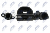 NTY HADICE PŘÍVODU VZDUCHU FORD FOCUS II 1.6TDCI 2004-2012 , C-MAX 1.6TDCI 2007-2010