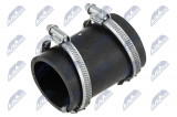 NTY HADICE PŘÍVODU VZDUCHU FORD FOCUS II 2.0TDCI 2004-2012 , C-MAX 2.0TDCI 2007-2010