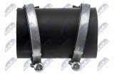 NTY HADICE PŘÍVODU VZDUCHU FORD FOCUS II 2.0TDCI 2004-2012 , C-MAX 2.0TDCI 2007-2010
