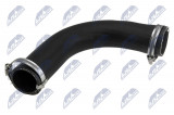 NTY HADICE PŘÍVODU VZDUCHU FORD FOCUS II 2.0TDCI 2004-2012 , C-MAX 2.0TDCI 2007-2010