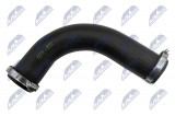 NTY HADICE PŘÍVODU VZDUCHU FORD FOCUS II 2.0TDCI 2004-2012 , C-MAX 2.0TDCI 2007-2010