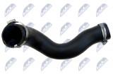 NTY HADICE PŘÍVODU VZDUCHU FORD TRANSIT 2.0D 2015-