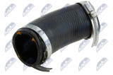 NTY HADICE PŘÍVODU VZDUCHU /PRZEWÓD CENTRAL/ ENG 1.6 FORD FOCUS III 2010-2014 , C-MAX II 2010-2019 , KUGA II 2013-2014 , TRANSIT CONNECT 2013-