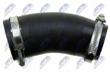 NTY HADICE PŘÍVODU VZDUCHU /PRZEWÓD CENTRAL/ ENG 1.6 FORD FOCUS III 2010-2014 , C-MAX II 2010-2019 , KUGA II 2013-2014 , TRANSIT CONNECT 2013-