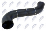 NTY HADICE PŘÍVODU VZDUCHU FORD KUGA 2.0 TDCI 2008-2012