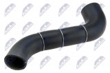 NTY HADICE PŘÍVODU VZDUCHU FORD KUGA 2.0 TDCI 2008-2012