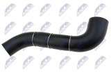 NTY HADICE PŘÍVODU VZDUCHU FORD KUGA 2.0 TDCI 2008-2012