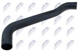 NTY HADICE PŘÍVODU VZDUCHU FORD TRANSIT 2.2TDCI/2.4TDCI/3.2TDCI 2006-2014