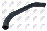 NTY HADICE PŘÍVODU VZDUCHU FORD TRANSIT 2.2TDCI/2.4TDCI/3.2TDCI 2006-2014