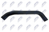 NTY HADICE PŘÍVODU VZDUCHU FORD TRANSIT 2.2TDCI/2.4TDCI/3.2TDCI 2006-2014