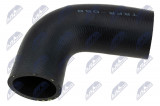NTY HADICE PŘÍVODU VZDUCHU ENG 1.8TDCI FORD MONDEO IV 2007-2015 , S-MAX 2006-2014 , GALAXY II 2006-2015