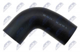 NTY HADICE PŘÍVODU VZDUCHU ENG 1.8TDCI FORD MONDEO IV 2007-2015 , S-MAX 2006-2014 , GALAXY II 2006-2015