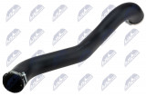 NTY HADICE PŘÍVODU VZDUCHU FORD KUGA 2.0 TDCI 2008-2012